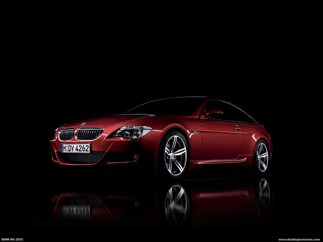 bmw auto